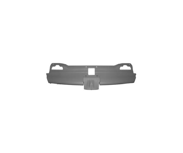 PARRILLA P/P Peugeot 406 1995-2004 /...