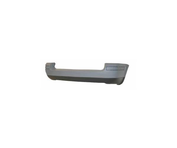 PARAGOLPES TRASERO P/P (SW)...