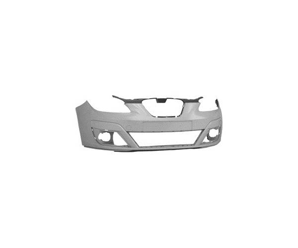PARAGOLPES DELANTERO P/P Seat Altea...
