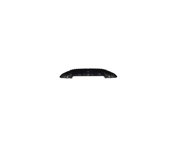 SPOILER PARAGOLPES DELANTERO  Peugeot...