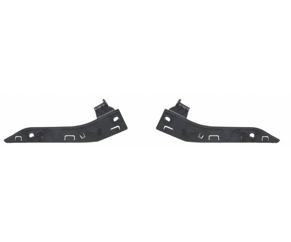 KIT SOPORTE S PARAGOLPES DELANTERO...
