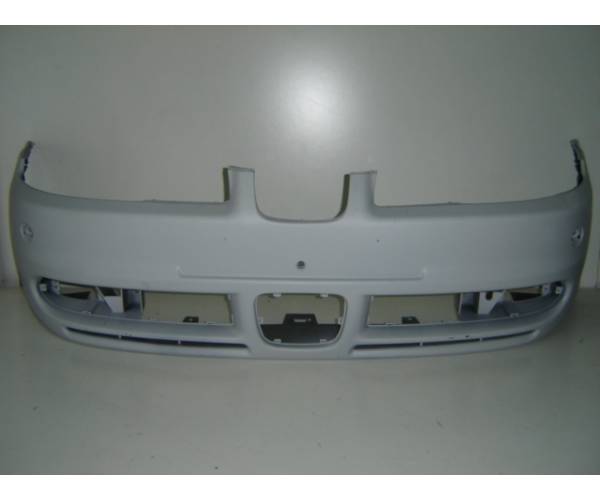 PARAGOLPES DELANTERO P/P (M/SPORT)...