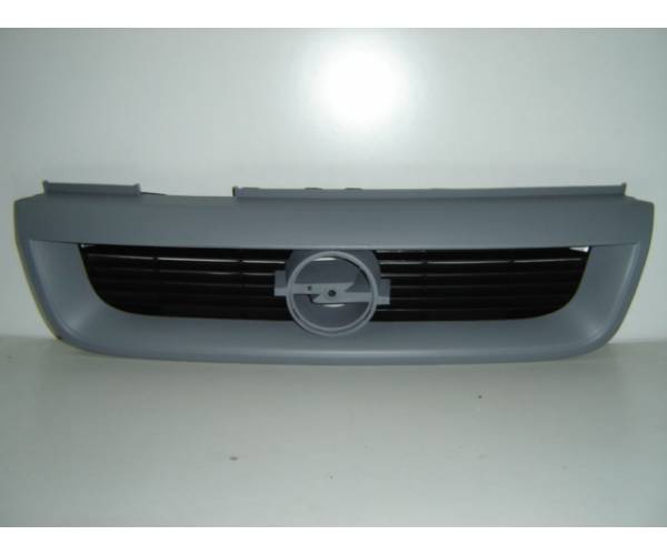 PARRILLA  Opel Vectra A 1992-1995 /...