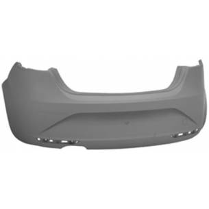 PARAGOLPES TRASERO P/P Seat...