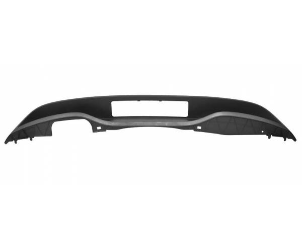 SPOILER PARAGOLPES TRASERO Volkswagen...