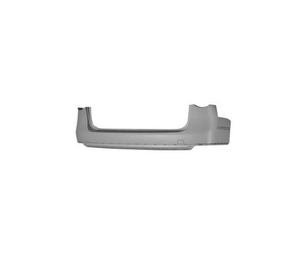 PARAGOLPES TRASERO P/P (SW)...