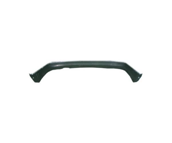 SPOILER PARAGOLPES TRASERO Volkswagen...