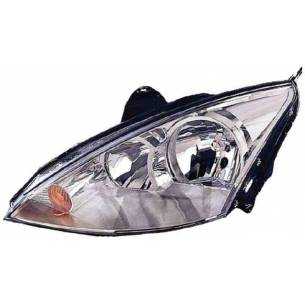 FARO PRINCIPAL DERECHO FORD...