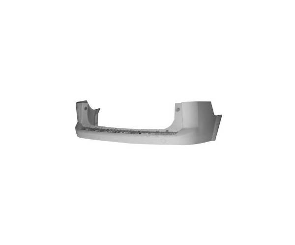 PARAGOLPES TRASERO P/P (SW) Opel...