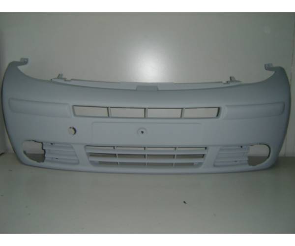 PARAGOLPES DELANTERO C/F P/P Renault...