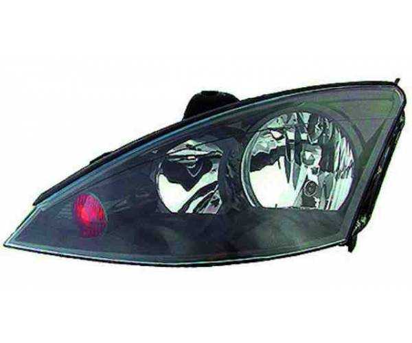FARO PRINCIPAL DERECHO FORD FOCUS II...