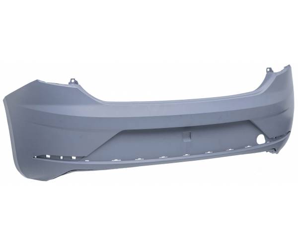 PARAGOLPES TRASERO P/P (MOD FR) Seat...