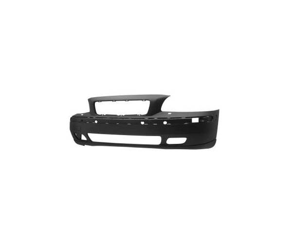 PARAGOLPES DELANTERO P/P (C/FUROS...