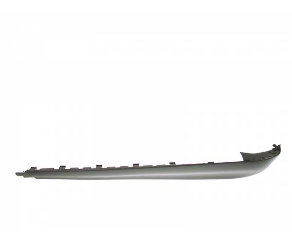 SPOILER PARAGOLPES DELANTERO...
