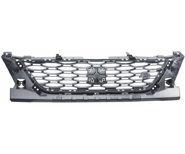 PARRILLA  Seat Leon 2013-2017 /...