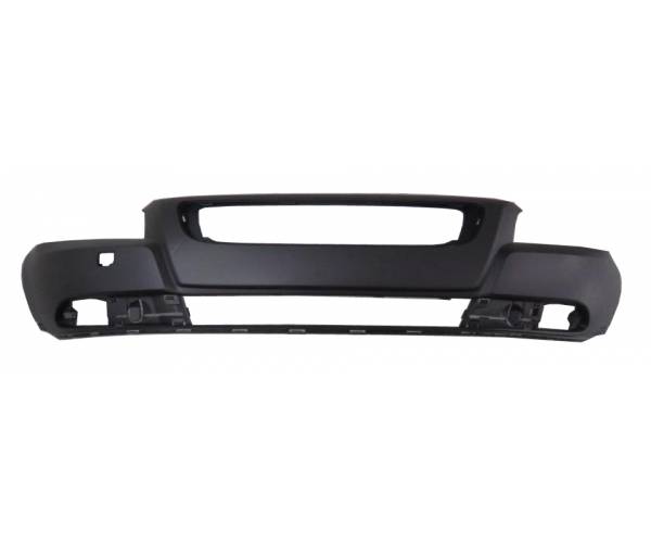 PARAGOLPES DELANTERO P/P Volvo V50...
