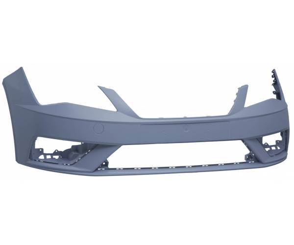PARAGOLPES DELANTERO P/P Seat Leon...