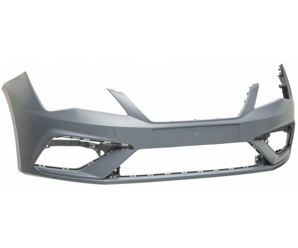 PARAGOLPES DELANTERO P/P (MOD FR)...