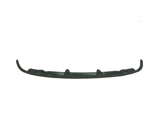 SOPORTE SPOILER PARAGOLPES DELANTERO...