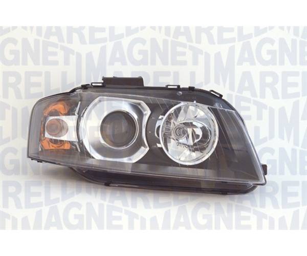 FARO DERECHO ELECTRICO M/MARELLI...