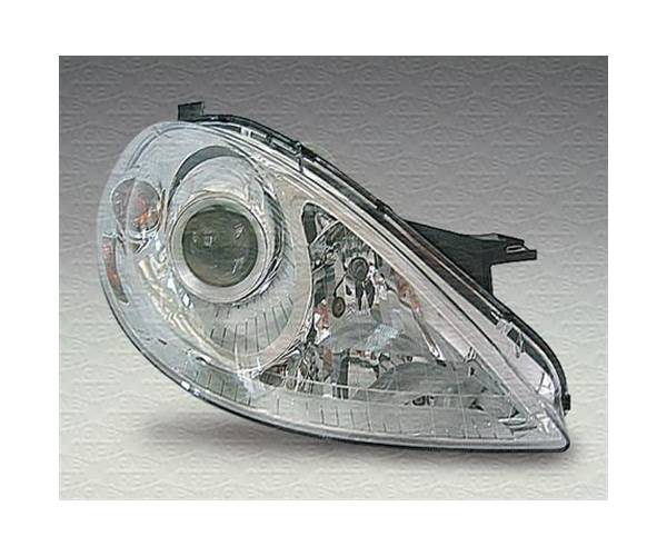 FARO DERECHO M/MARELLI (H7/H7)...