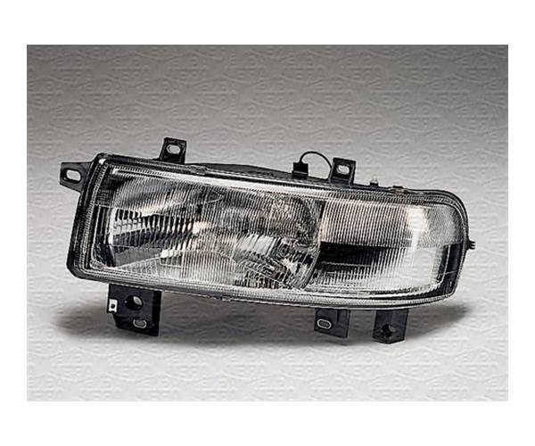 FARO DERECHO M/MARELLI (H4) Renault...