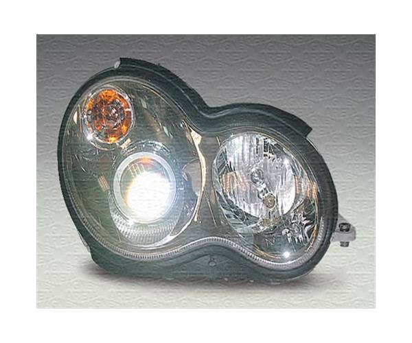 FARO DERECHO M/MARELLI (D2S/H7)...