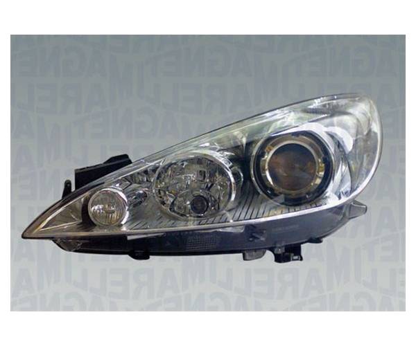FARO D1S (SUBSTITUIDA POR LPP802)...