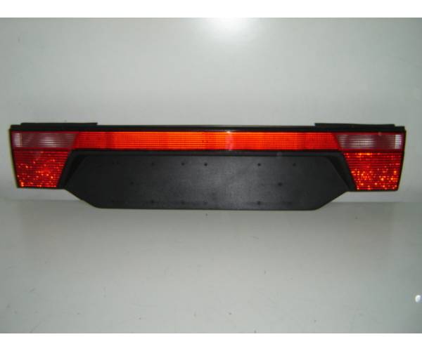 REFLECTOR MALETERO M/MARELLI Alfa...