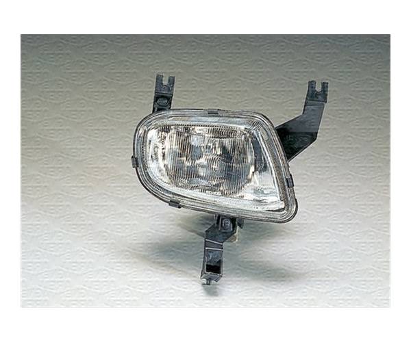 FARO NIEBLA DERECHO M/MARELLI Peugeot...