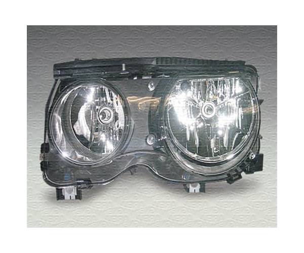 FARO ELECTRICO DERECHO M/MARELLI (H7)...
