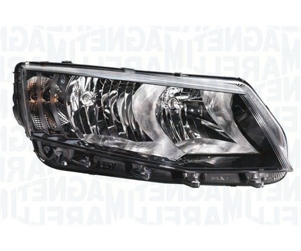 FARO DERECHO ELECTRICO M/MARELLI...