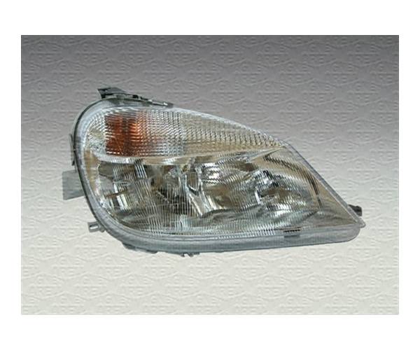FARO DERECHO ELECTRICO M/MARELLI...