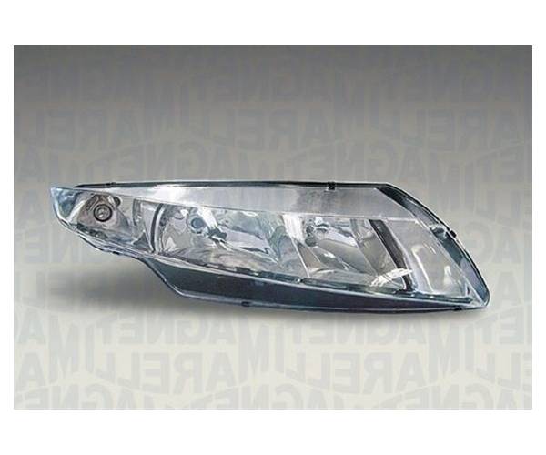 FARO DERECHO ELECTRICO M/MARELLI...
