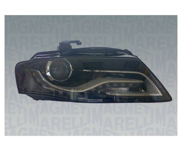 FARO DERECHO M/MARELLI (BIXENON/D3S)...