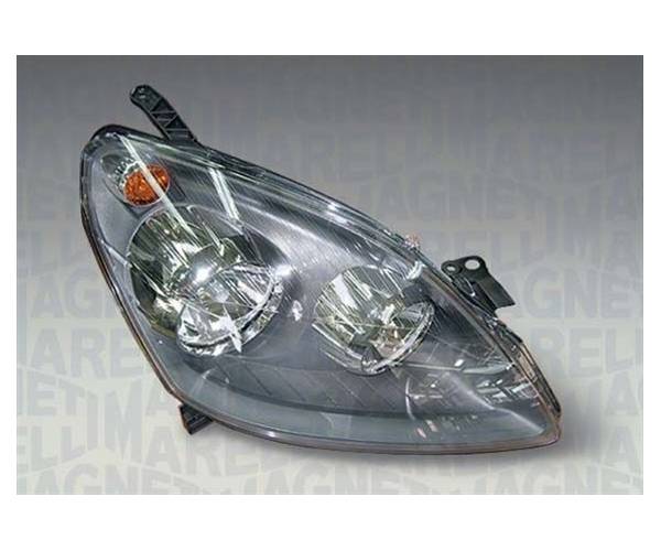 FARO DERECHO ELECTRICO M/MARELLI...