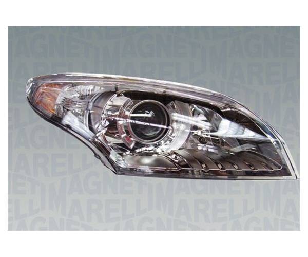 FARO DERECHO ELECTRICO M/MARELLI...