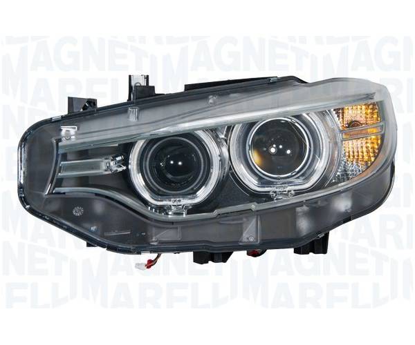 FARO IZQUIERDO M/MARELLI (BIXENON)...