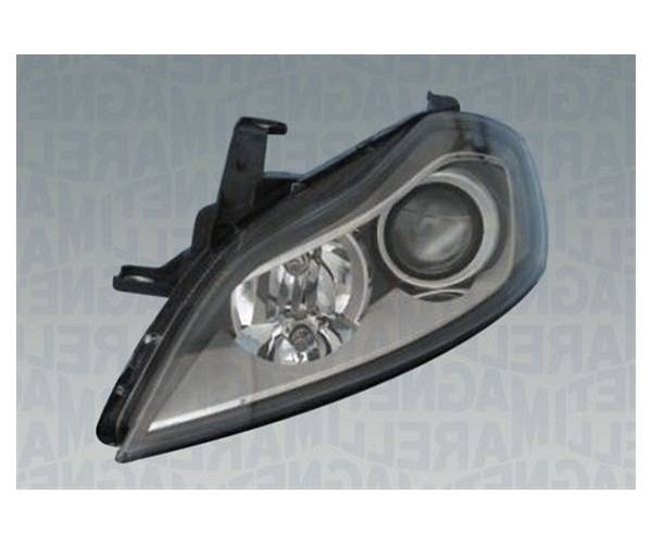 FARO IZQUIERDO M/MARELLI (H7/H7)...
