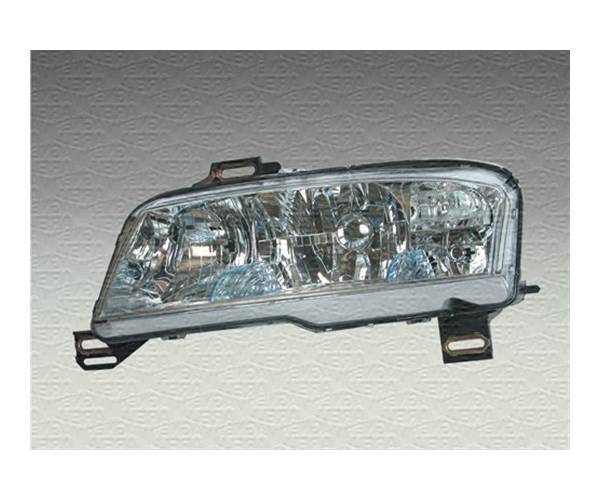 FARO IZQUIERDO M/MARELLI (H1/H1/H7)...