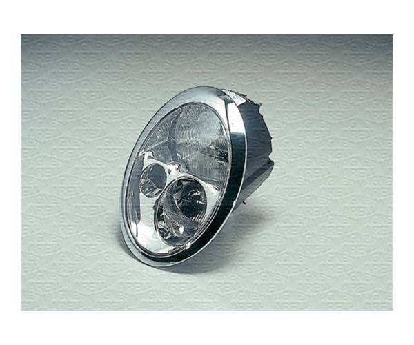 FARO IZQUIERDO M/MARELLI (H7/H7) Mini...