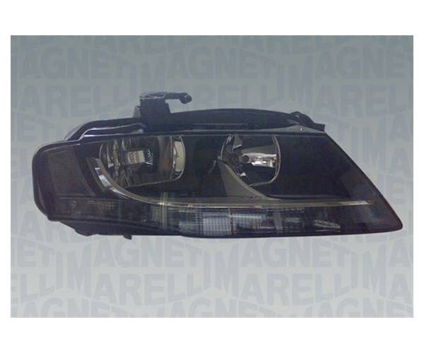 FARO DERECHO M/MARELLI (H7/H7) Audi...