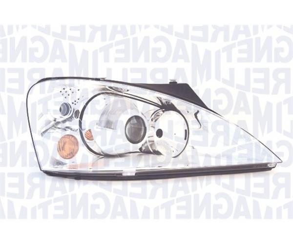 FARO DERECHO ELECTRICO M/MARELLI...