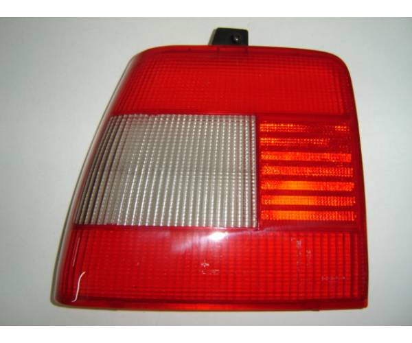V/PILOTO TRASERO IZQUIERDO YORKA Fiat...