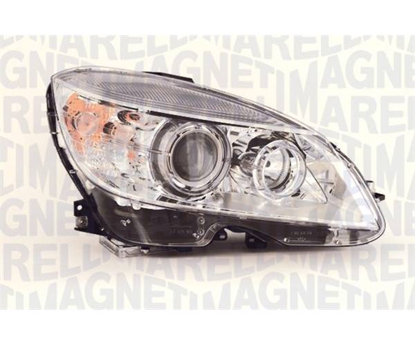 FARO DERECHO ELECTRICO M/MARELLI...