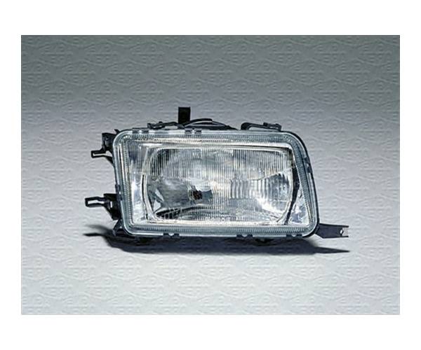 FARO DERECHO M/MARELLI (H4) Audi 80...