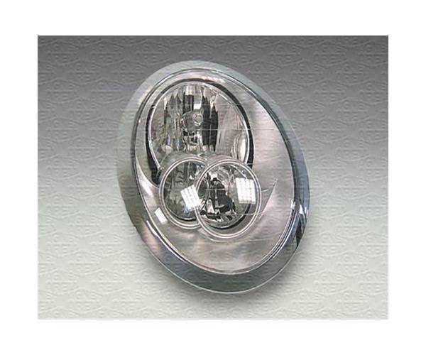 FARO DERECHO ELECTRICO M/MARELLI...