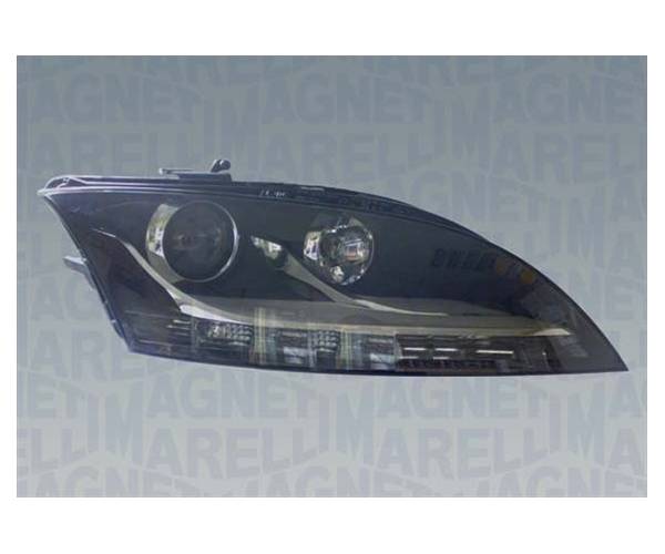 FARO DERECHO ELECTRICO M/MARELLI...
