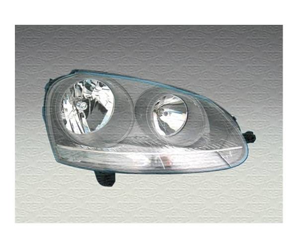 FARO DERECHO ELECTRICO I/GRIS...
