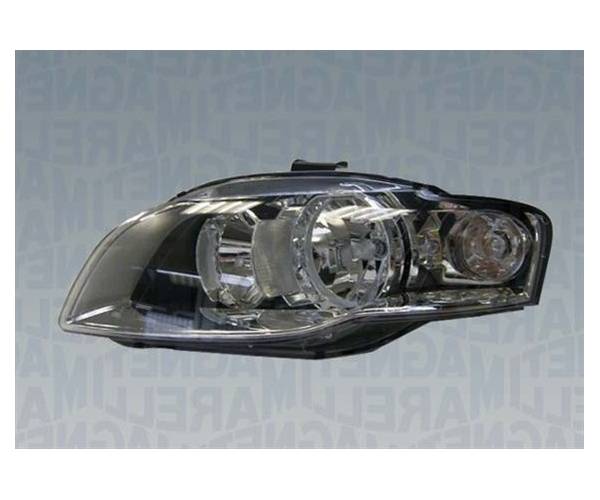 FARO IZQUIERDO M/MARELLI Audi A4...
